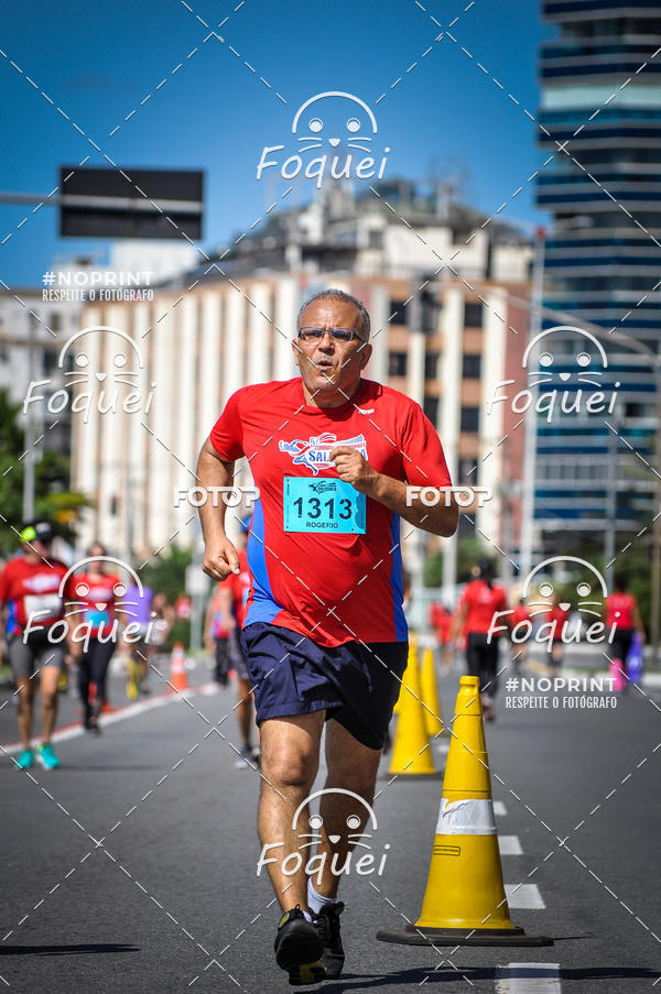 Buy your photos of the event5 Corrida e Caminhada Salesiana on Fotop