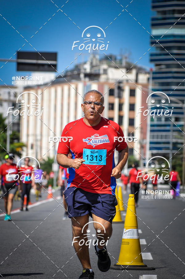 Buy your photos of the event5 Corrida e Caminhada Salesiana on Fotop