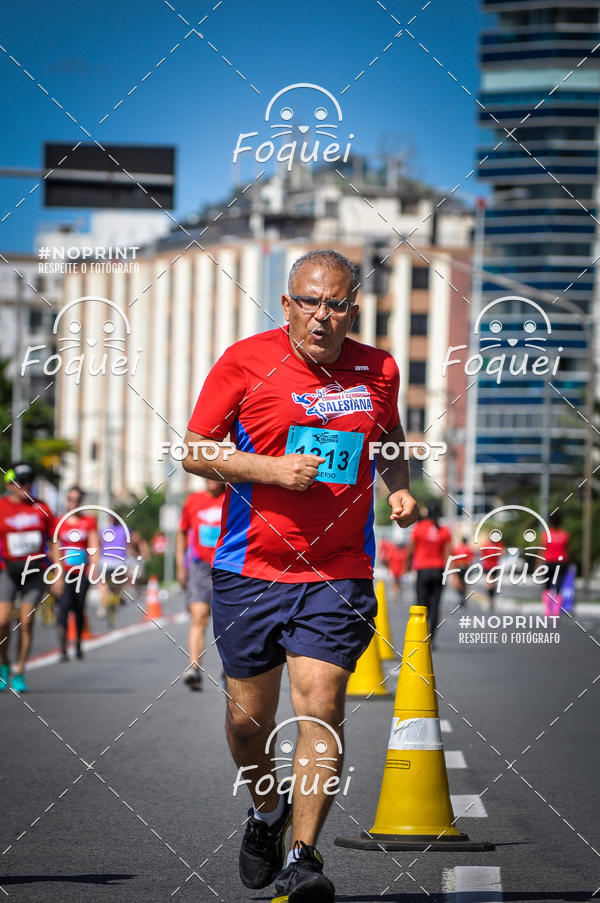 Buy your photos of the event5 Corrida e Caminhada Salesiana on Fotop