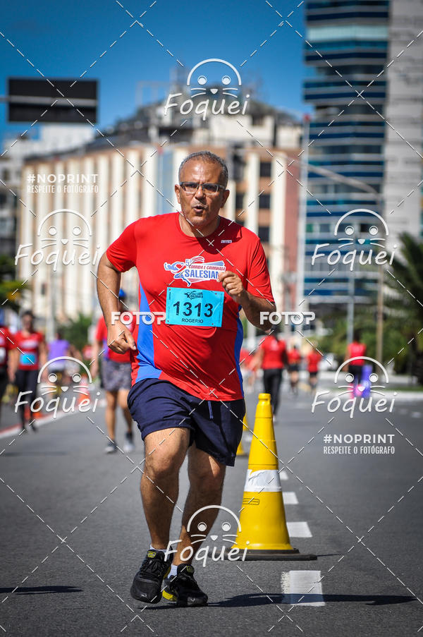 Buy your photos of the event5 Corrida e Caminhada Salesiana on Fotop