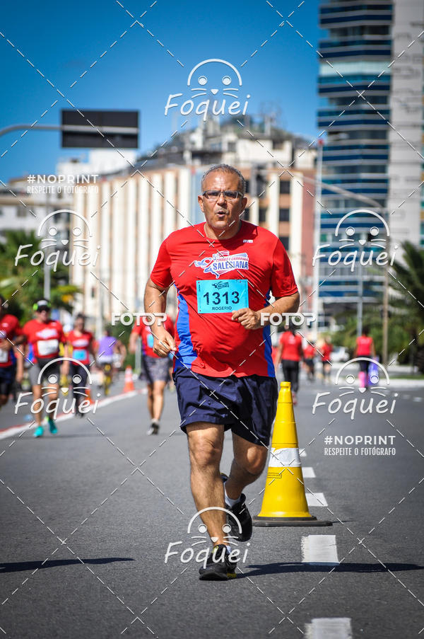 Buy your photos of the event5 Corrida e Caminhada Salesiana on Fotop
