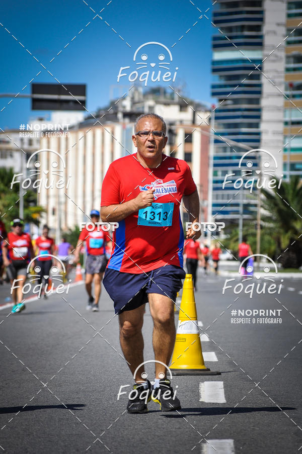 Buy your photos of the event5 Corrida e Caminhada Salesiana on Fotop