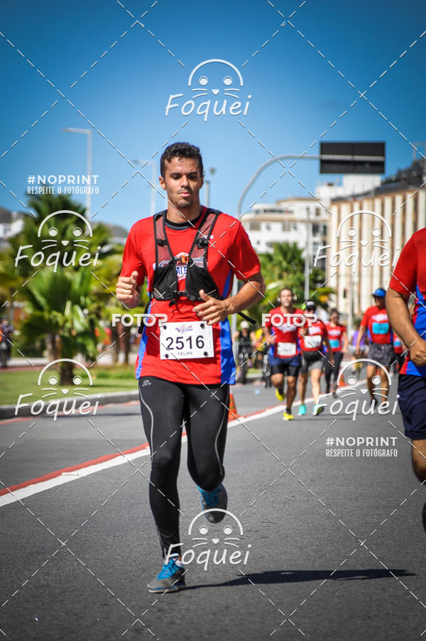 Buy your photos of the event5 Corrida e Caminhada Salesiana on Fotop