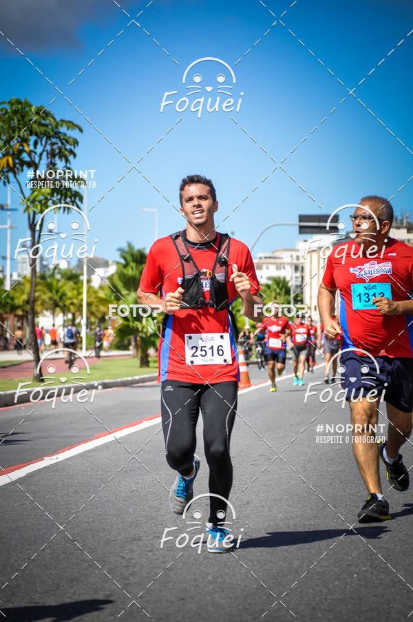 Buy your photos of the event5 Corrida e Caminhada Salesiana on Fotop
