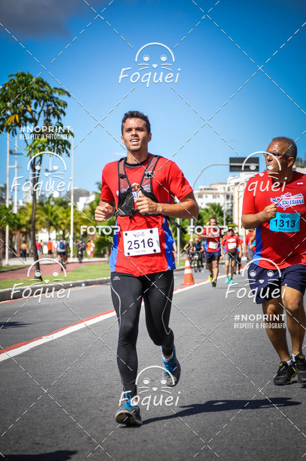 Buy your photos of the event5 Corrida e Caminhada Salesiana on Fotop