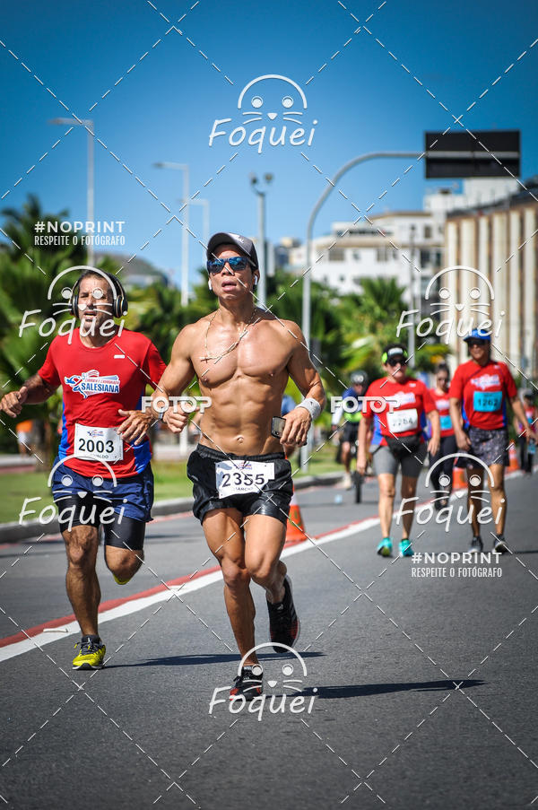 Buy your photos of the event5 Corrida e Caminhada Salesiana on Fotop