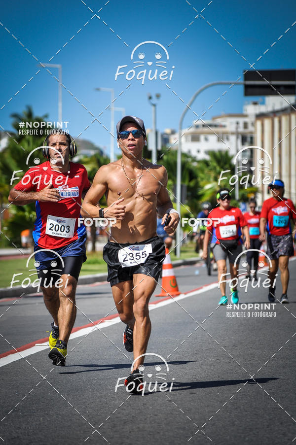 Buy your photos of the event5 Corrida e Caminhada Salesiana on Fotop