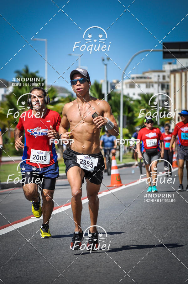 Buy your photos of the event5 Corrida e Caminhada Salesiana on Fotop