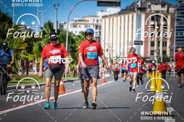 Buy your photos of the event5 Corrida e Caminhada Salesiana on Fotop