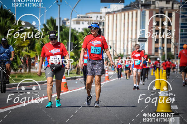 Buy your photos of the event5 Corrida e Caminhada Salesiana on Fotop