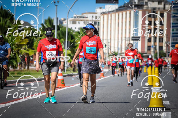 Buy your photos of the event5 Corrida e Caminhada Salesiana on Fotop
