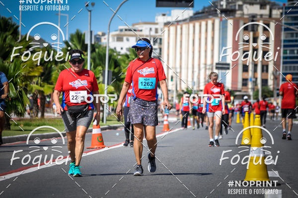 Buy your photos of the event5 Corrida e Caminhada Salesiana on Fotop