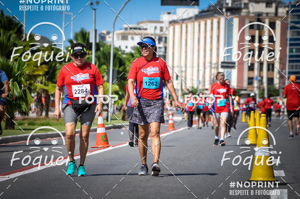 Buy your photos of the event5 Corrida e Caminhada Salesiana on Fotop