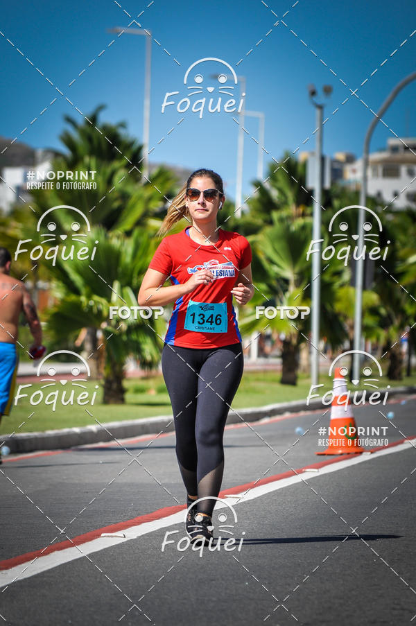 Buy your photos of the event5 Corrida e Caminhada Salesiana on Fotop