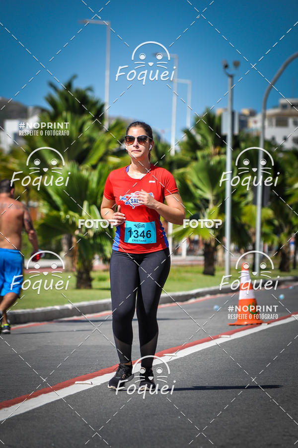 Buy your photos of the event5 Corrida e Caminhada Salesiana on Fotop