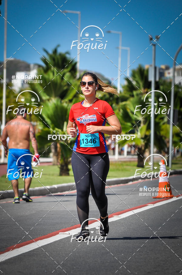 Buy your photos of the event5 Corrida e Caminhada Salesiana on Fotop