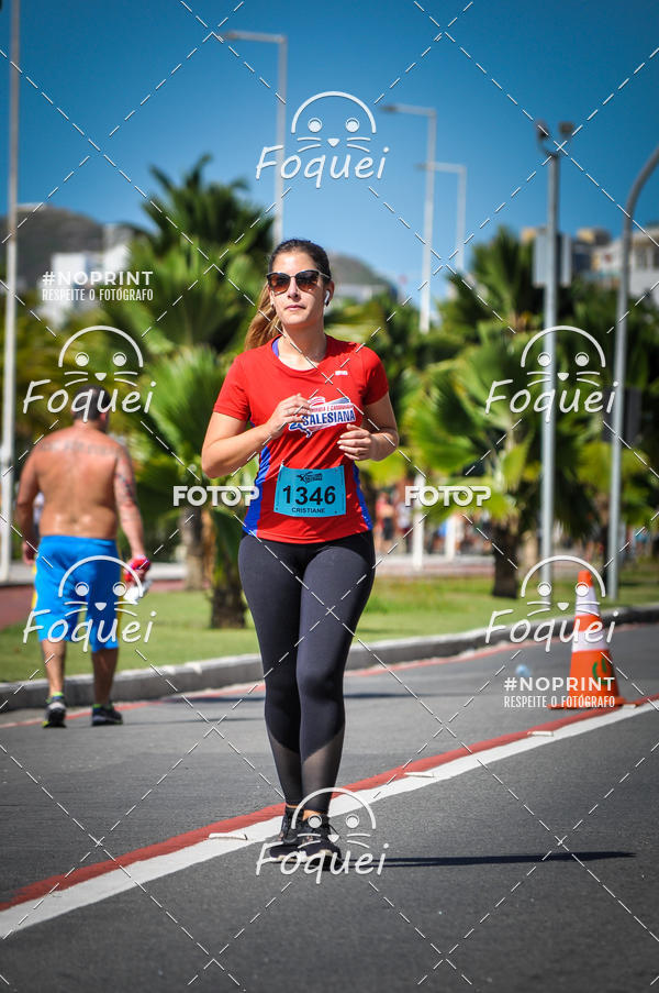 Buy your photos of the event5 Corrida e Caminhada Salesiana on Fotop