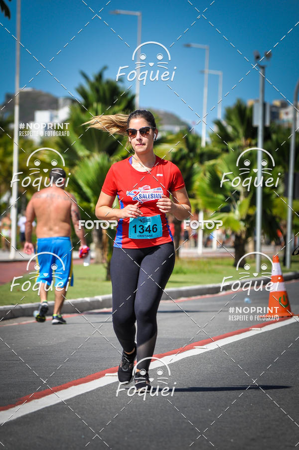 Buy your photos of the event5 Corrida e Caminhada Salesiana on Fotop