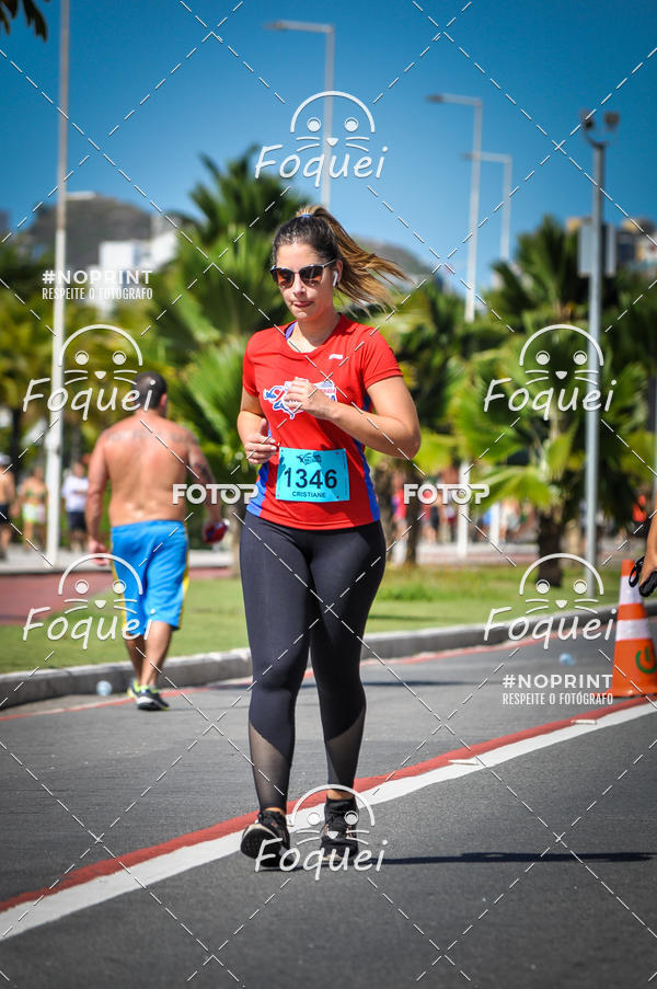 Buy your photos of the event5 Corrida e Caminhada Salesiana on Fotop