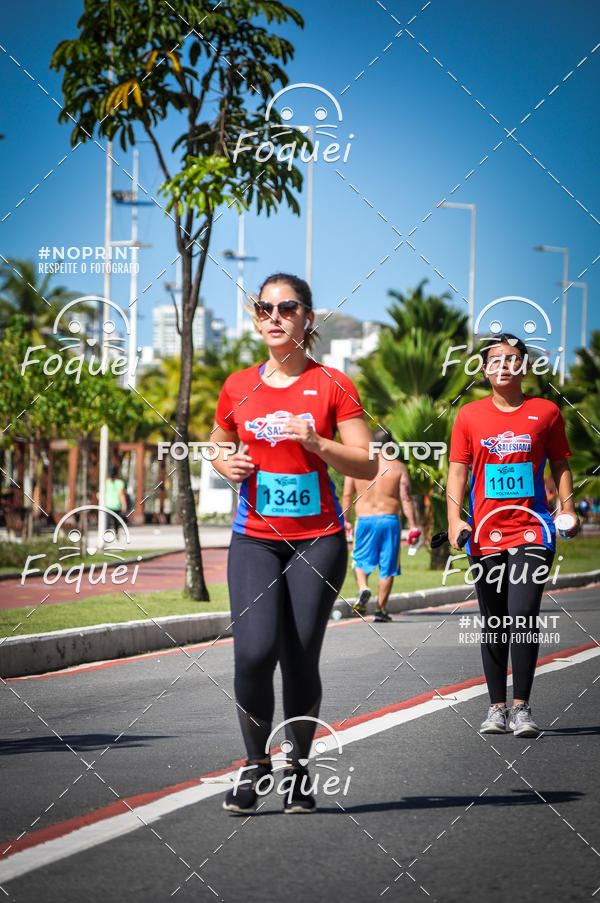 Buy your photos of the event5 Corrida e Caminhada Salesiana on Fotop