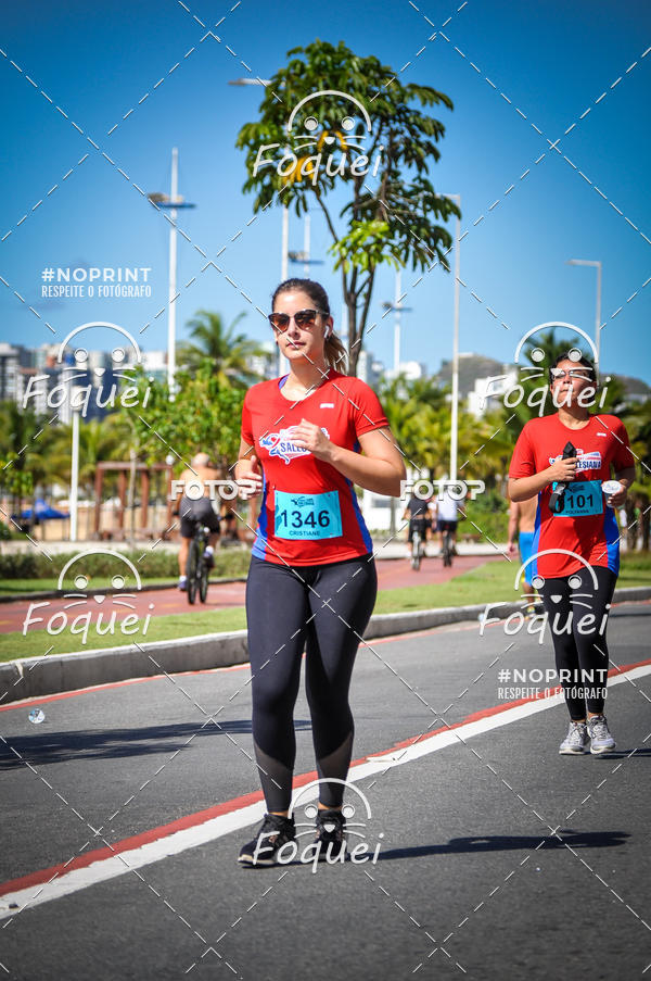 Buy your photos of the event5 Corrida e Caminhada Salesiana on Fotop