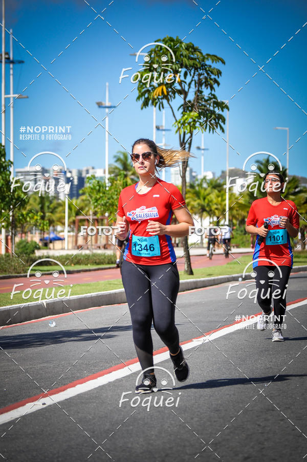 Buy your photos of the event5 Corrida e Caminhada Salesiana on Fotop
