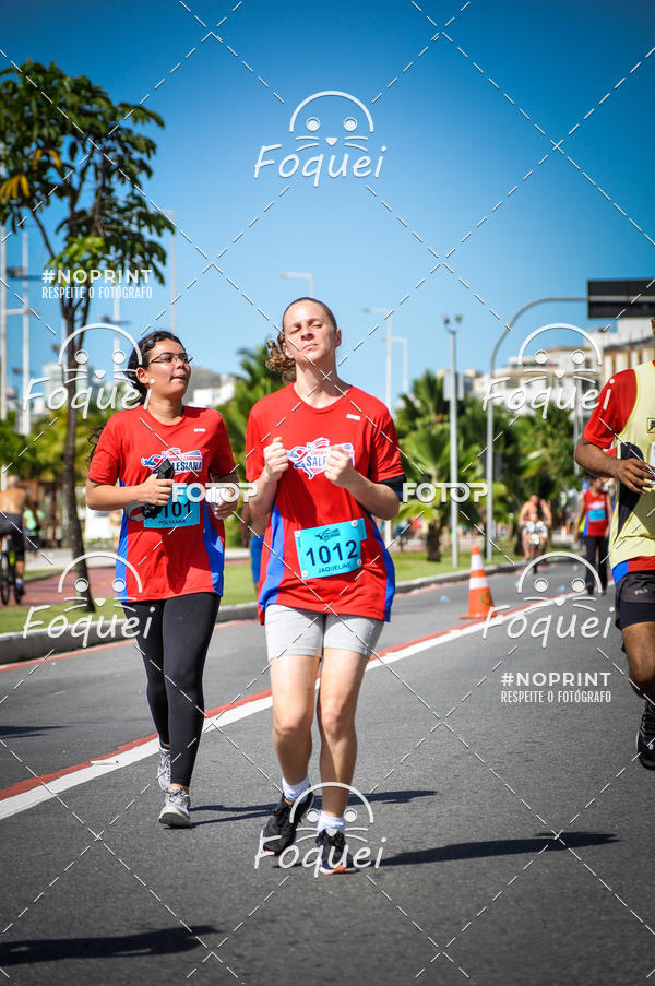 Buy your photos of the event5 Corrida e Caminhada Salesiana on Fotop