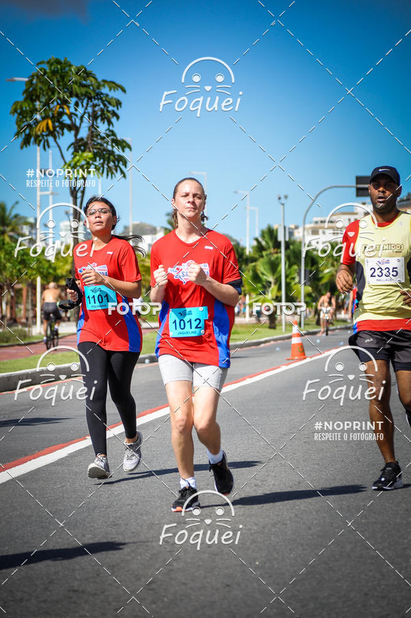 Buy your photos of the event5 Corrida e Caminhada Salesiana on Fotop