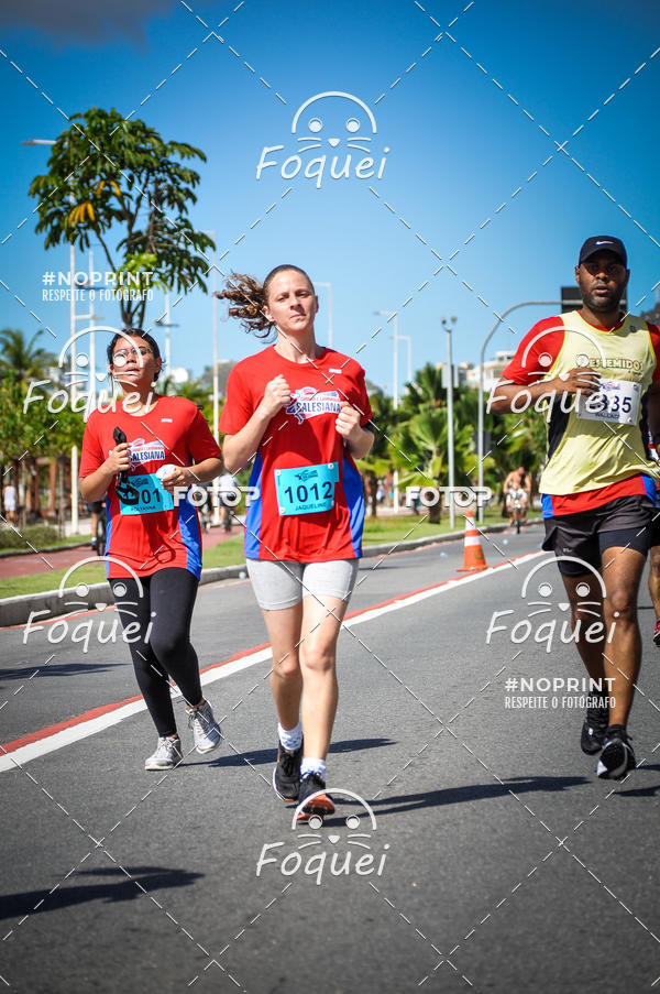 Buy your photos of the event5 Corrida e Caminhada Salesiana on Fotop