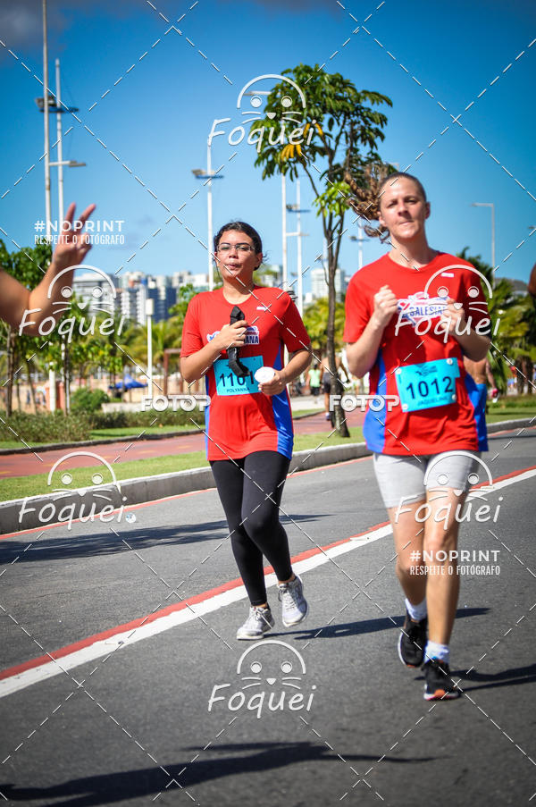 Buy your photos of the event5 Corrida e Caminhada Salesiana on Fotop