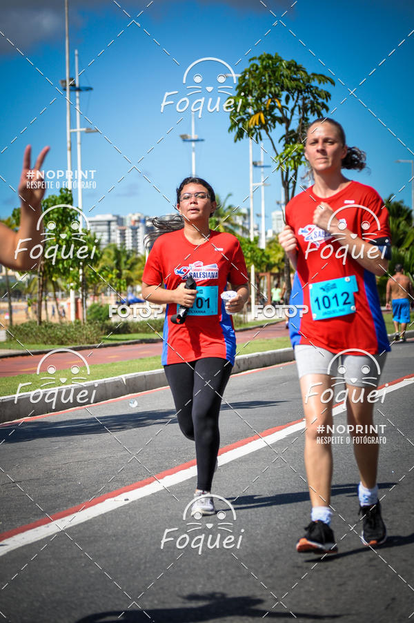 Buy your photos of the event5 Corrida e Caminhada Salesiana on Fotop