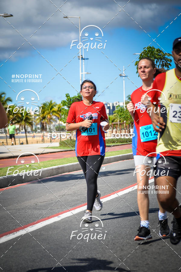 Buy your photos of the event5 Corrida e Caminhada Salesiana on Fotop