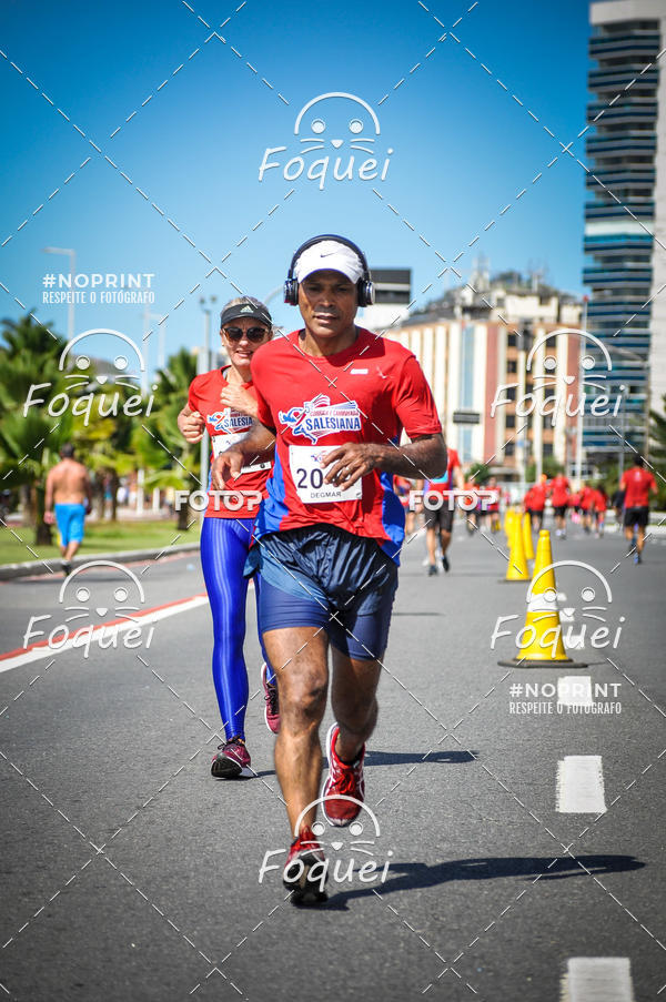 Buy your photos of the event5 Corrida e Caminhada Salesiana on Fotop
