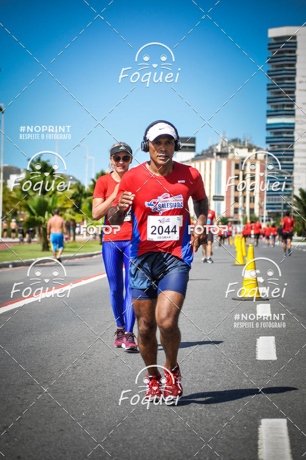 Buy your photos of the event5 Corrida e Caminhada Salesiana on Fotop