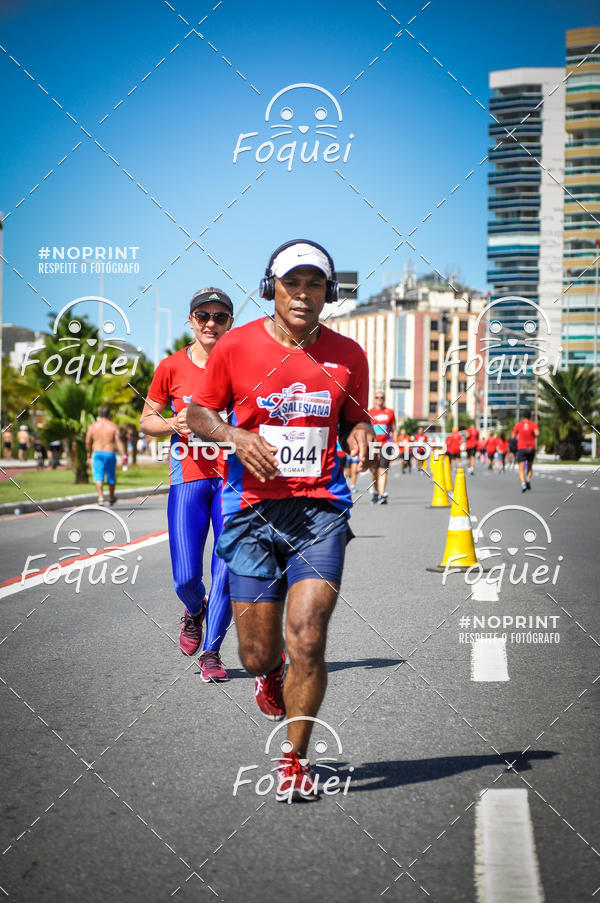 Buy your photos of the event5 Corrida e Caminhada Salesiana on Fotop
