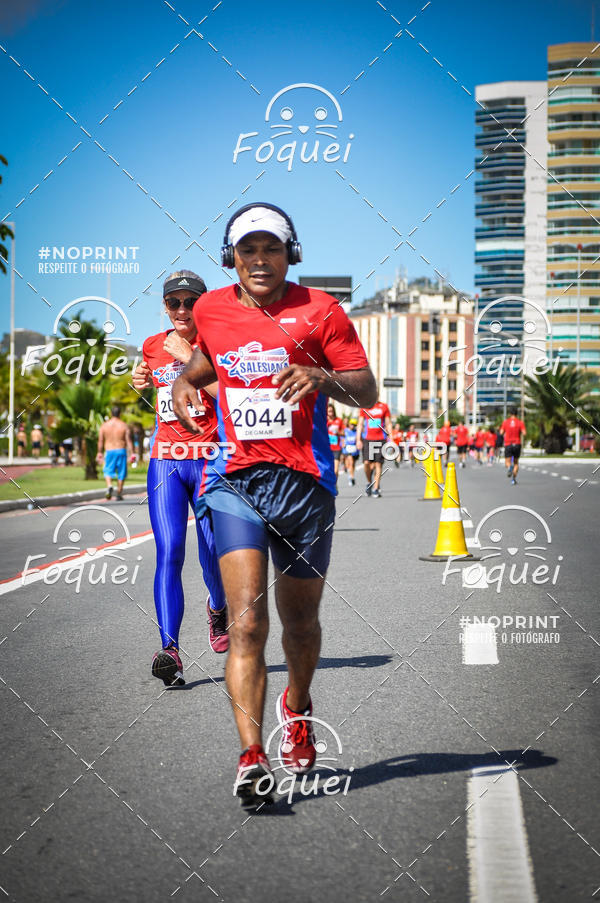 Buy your photos of the event5 Corrida e Caminhada Salesiana on Fotop