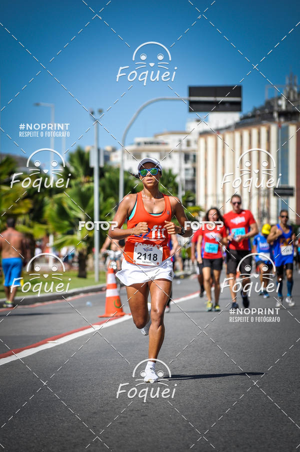 Buy your photos of the event5 Corrida e Caminhada Salesiana on Fotop