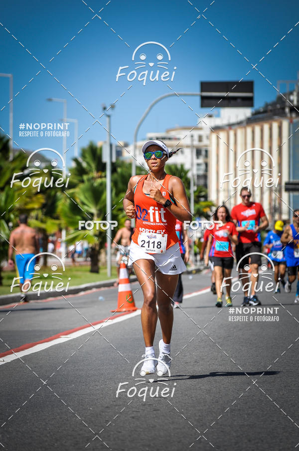 Buy your photos of the event5 Corrida e Caminhada Salesiana on Fotop