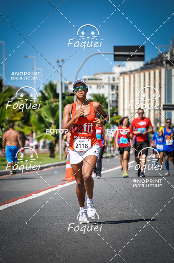 Buy your photos of the event5 Corrida e Caminhada Salesiana on Fotop