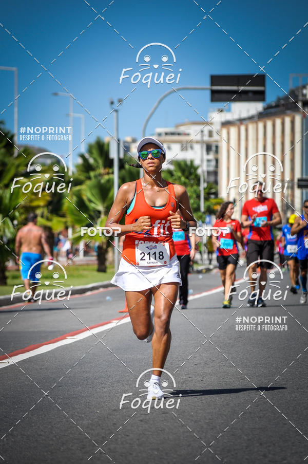Buy your photos of the event5 Corrida e Caminhada Salesiana on Fotop