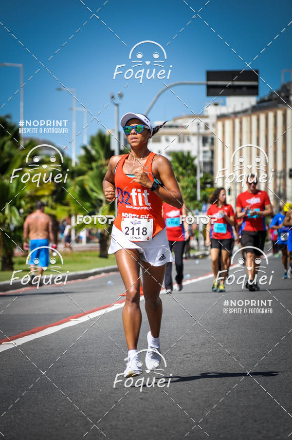 Buy your photos of the event5 Corrida e Caminhada Salesiana on Fotop