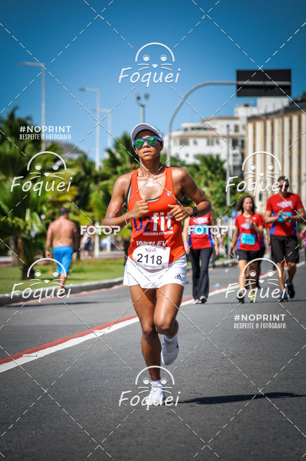 Buy your photos of the event5 Corrida e Caminhada Salesiana on Fotop