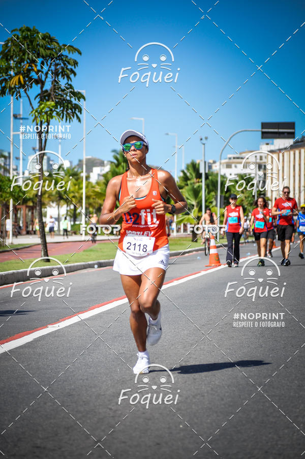 Buy your photos of the event5 Corrida e Caminhada Salesiana on Fotop