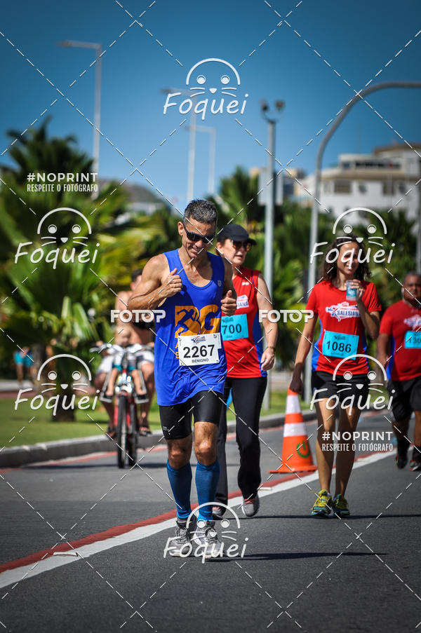 Buy your photos of the event5 Corrida e Caminhada Salesiana on Fotop