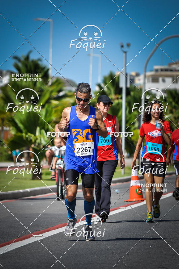 Buy your photos of the event5 Corrida e Caminhada Salesiana on Fotop