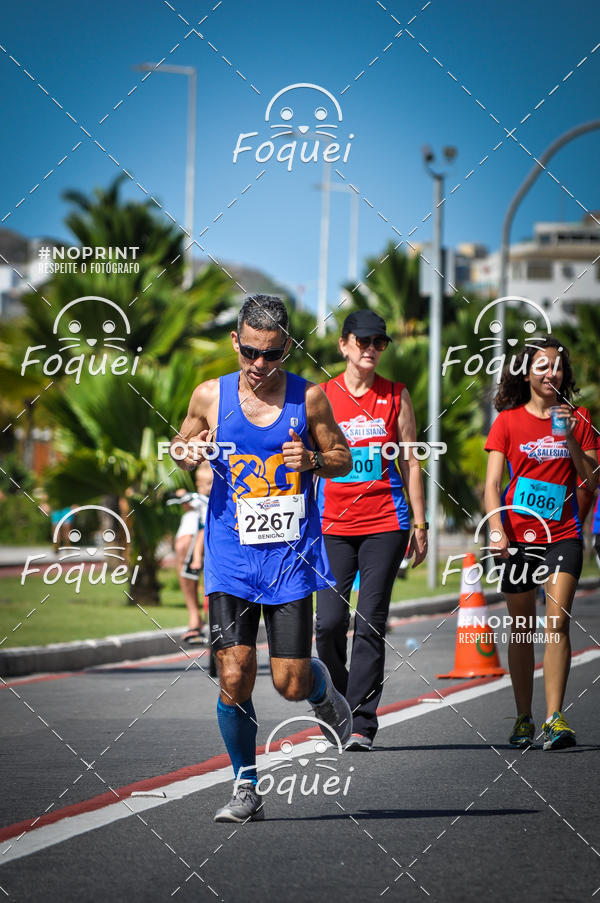 Buy your photos of the event5 Corrida e Caminhada Salesiana on Fotop