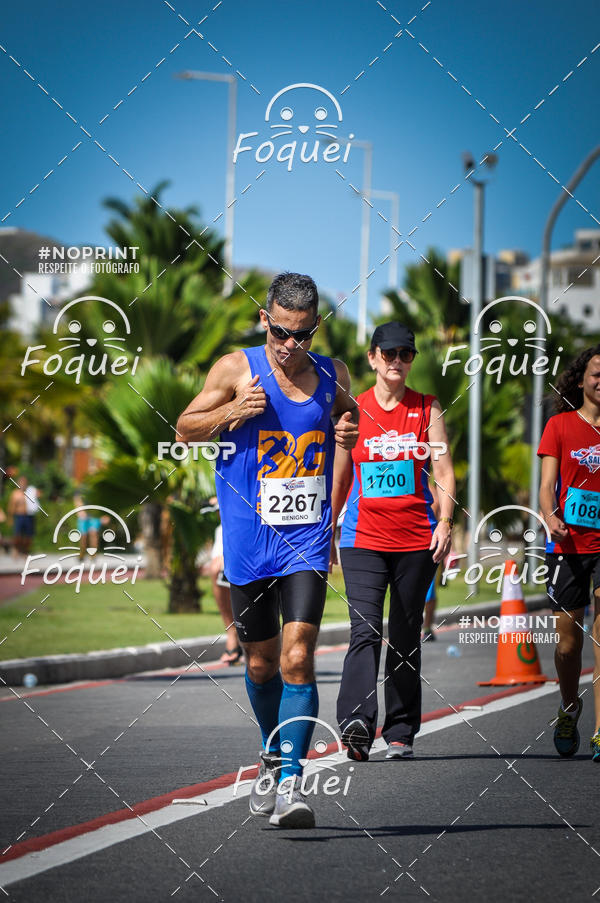 Buy your photos of the event5 Corrida e Caminhada Salesiana on Fotop