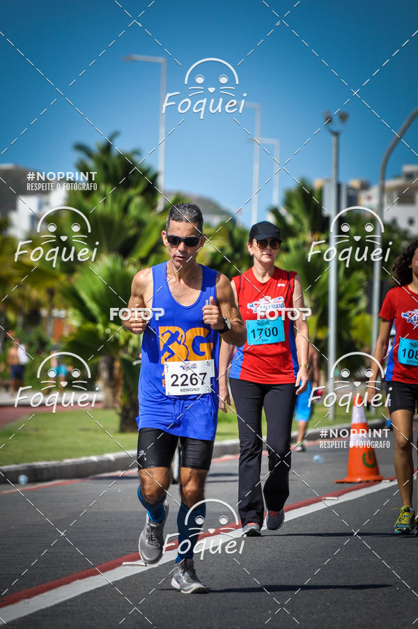 Buy your photos of the event5 Corrida e Caminhada Salesiana on Fotop