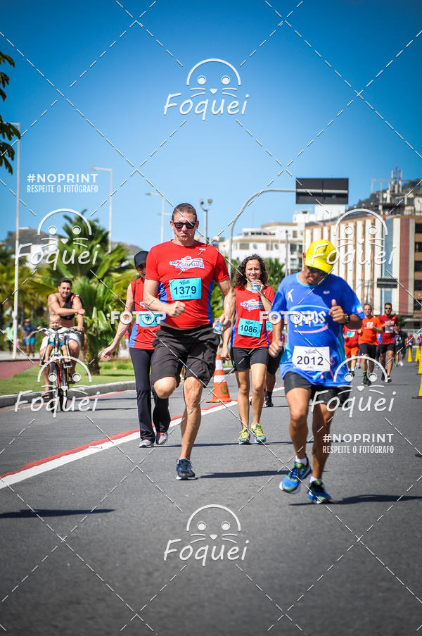 Buy your photos of the event5 Corrida e Caminhada Salesiana on Fotop