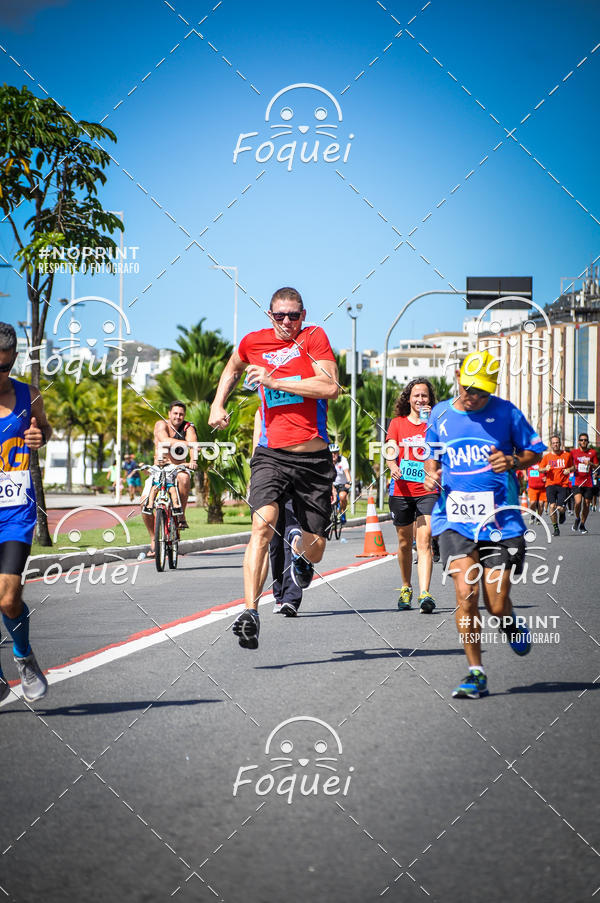 Buy your photos of the event5 Corrida e Caminhada Salesiana on Fotop